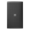 Loa Full Paramax V40