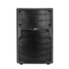 Loa Full Peavey PVX 10