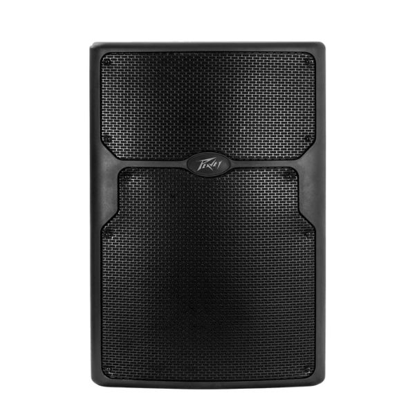 Loa Full Peavey PVX 12