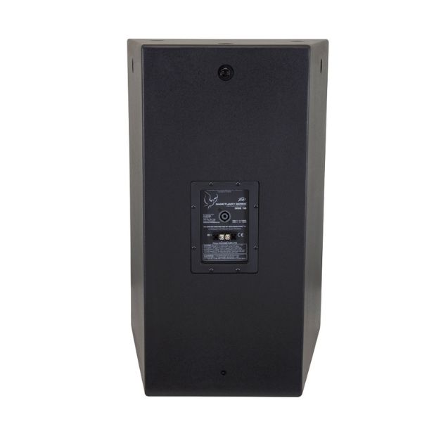 Loa Full Peavey SSE 12