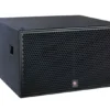 Loa HD Acoustic CC318S