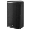 Loa HD Acoustic DQ12