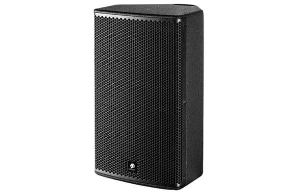 Loa HD Acoustic DQ12