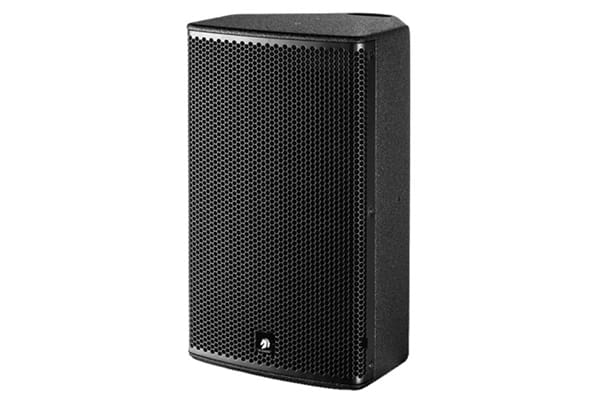Loa HD Acoustic DQ12A