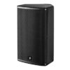 Loa HD Acoustic DQ15