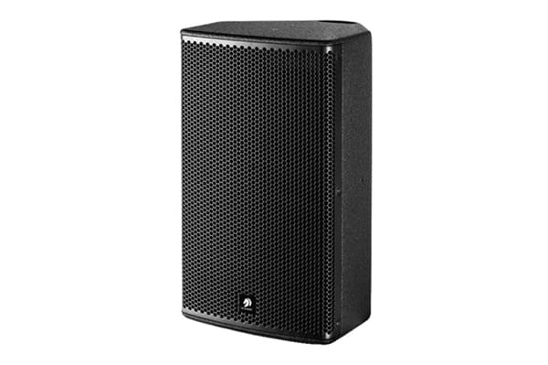 Loa HD Acoustic DQ15