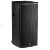 Loa HD Acoustic DQ215