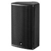Loa HD Acoustic DR12A