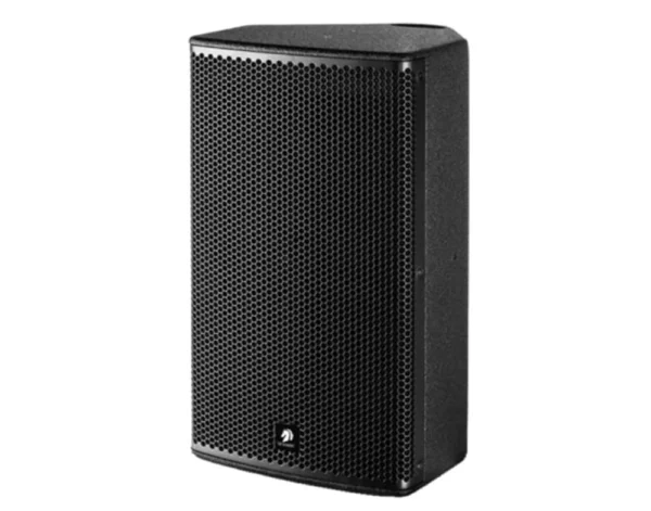 Loa HD Acoustic DR15
