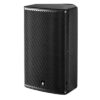 Loa HD Acoustic DR15A