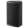 Loa HD Acoustic EA-12M