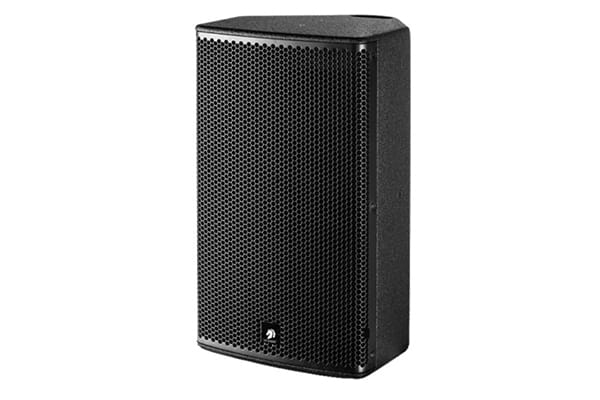 Loa HD Acoustic EA-12MA