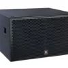 Loa HD Acoustic EAZ218AP
