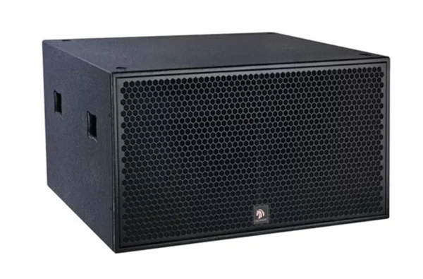 Loa HD Acoustic EAZ218AP
