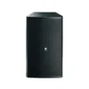 Loa HD Acoustic GF552