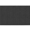 Loa Array HD Acoustic GF662