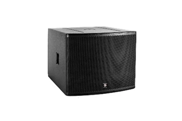 Loa Sub HD Acoustic GF772