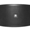 Loa HD Acoustic KM8