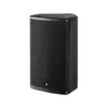 Loa HD Acoustic P.1