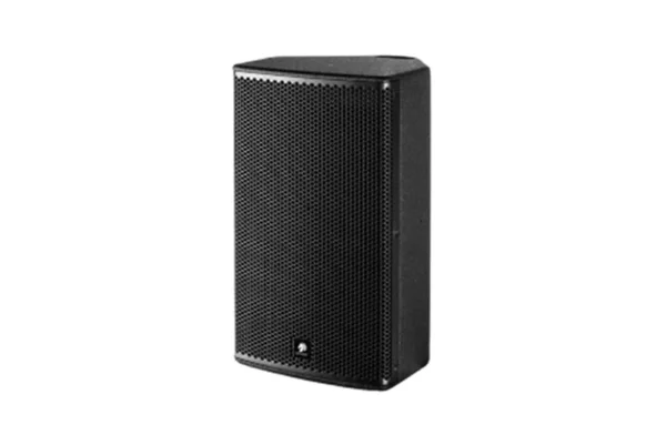 Loa HD Acoustic P.1