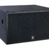 Loa HD Acoustic QZ218