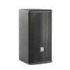 Loa Hội Trường JBL AC16