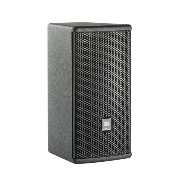 Loa Hội Trường JBL AC18/26