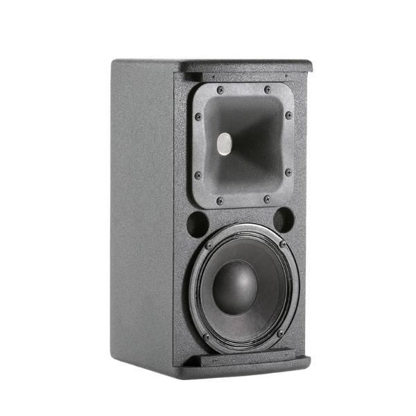 Loa Hội Trường JBL AC18/26