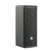 Loa Hội Trường JBL AC25