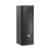 Loa Hội Trường JBL AC26 Loa Hội Trường JBL AC26