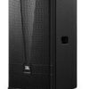 Loa JBL CV3010 99 Loa JBL CV3010 99