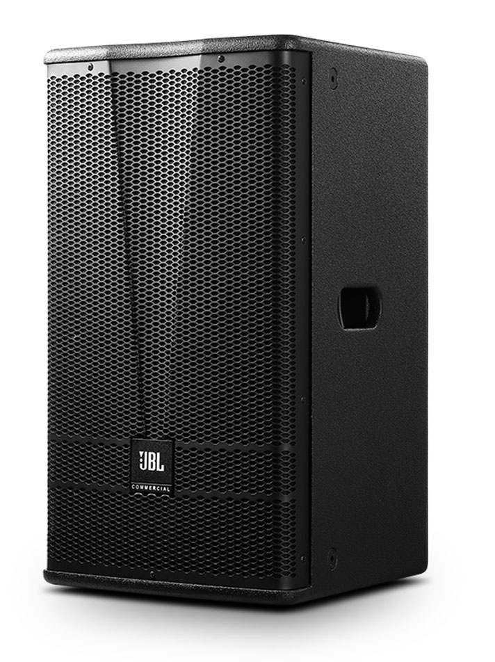 Loa JBL CV3010 99 Loa JBL CV3010 99