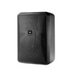Loa Treo Tường JBL Control 28-1