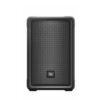 Loa Karaoke JBL IRX 108BT