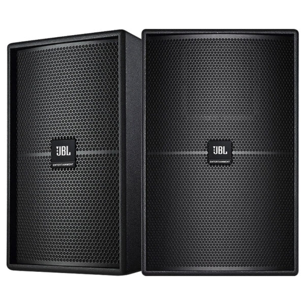 Loa JBL KP2012 G2