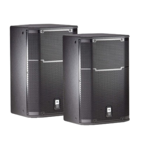 Loa Hội Trường JBL PRX 415M