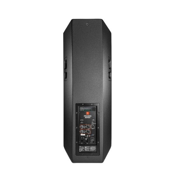 Loa JBL PRX 825W