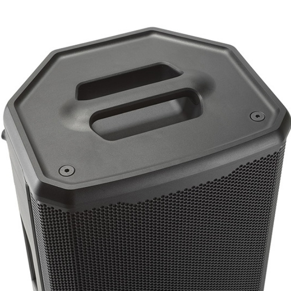 Loa Hội Trường JBL PRX 908