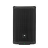 Loa Hội Trường JBL PRX 912