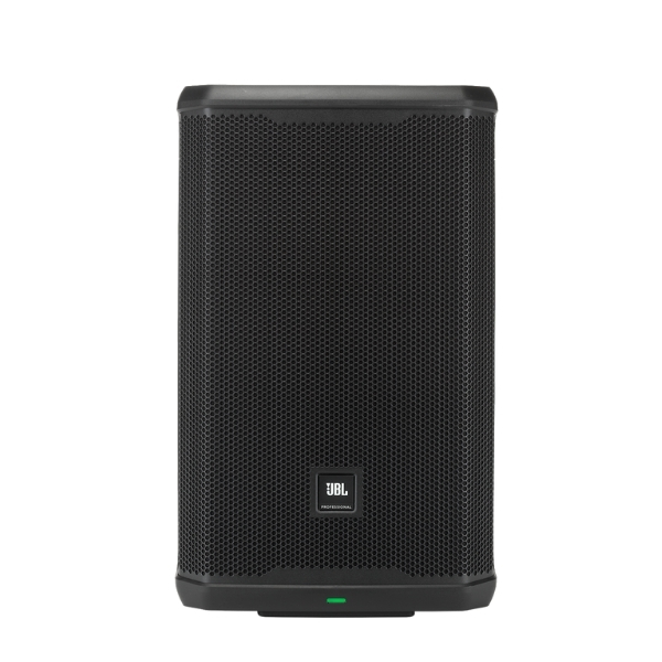 Loa Hội Trường JBL PRX 908