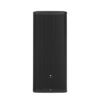 Loa Hội Trường JBL PRX 925
