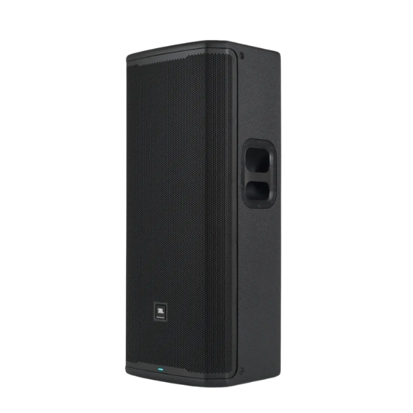 Loa Hội Trường JBL PRX 925 Loa Hội Trường JBL PRX 925