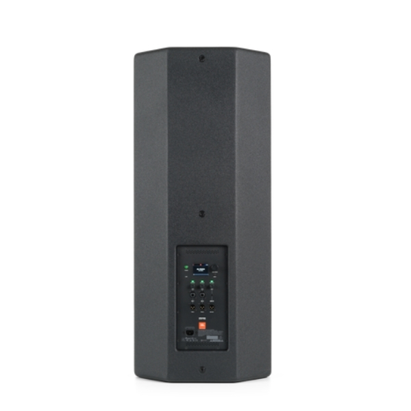 Loa Hội Trường JBL PRX 925 Loa Hội Trường JBL PRX 925