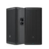 Loa Hội Trường JBL PRX 935 Loa Hội Trường JBL PRX 935