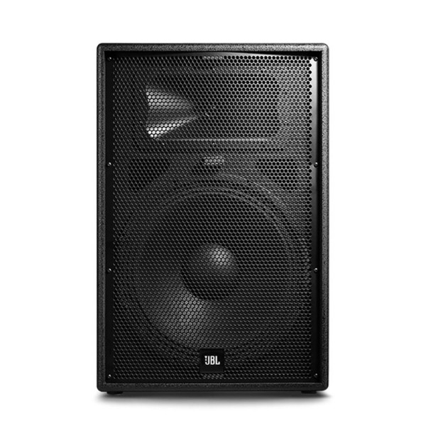 Loa Full JBL PRX315D Loa Full JBL PRX315D