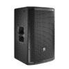 Loa Hội Trường JBL PRX812W Loa Hội Trường JBL PRX812W