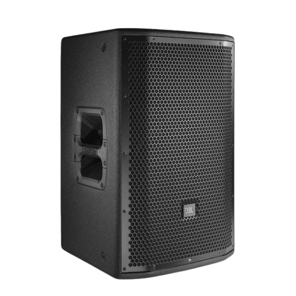 Loa Hội Trường JBL PRX812W