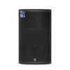 Loa Karaoke Dbacoustic M15i