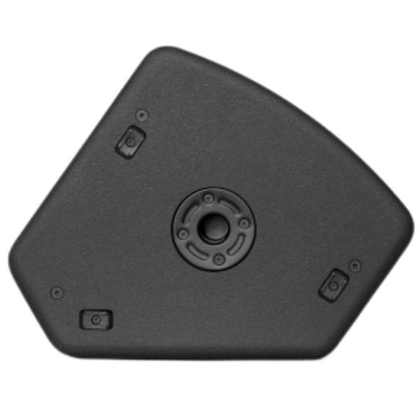 Loa Karaoke Dbacoustic M15i