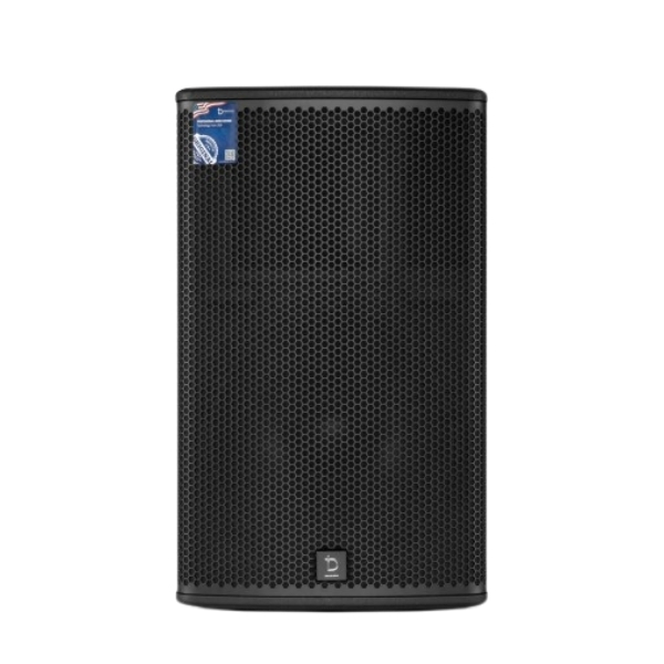 Loa Karaoke Dbacoustic M15i